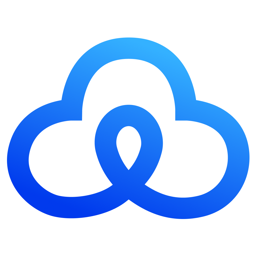 Form logo